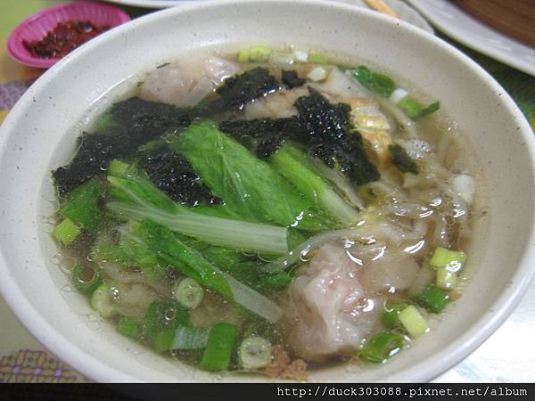 大餛飩湯35元 (1).JPG