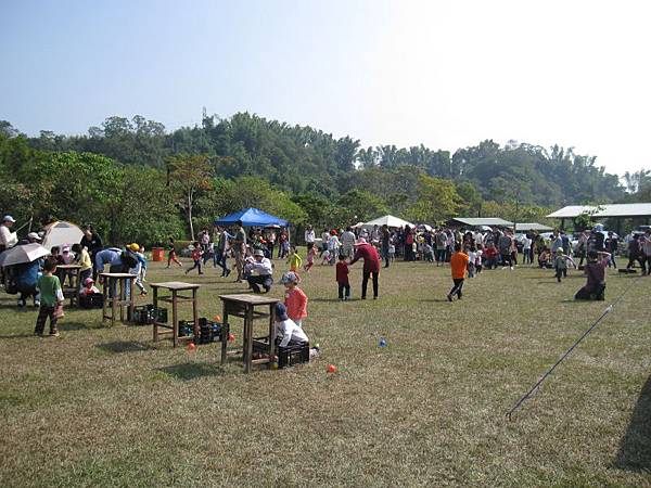 幼稚園大地遊戲活動.JPG