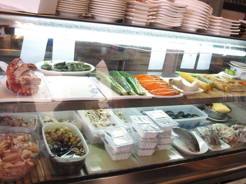 食記 古都台南擔仔麵草屯總店 小紫吃喝玩樂 享食煮藝 痞客邦