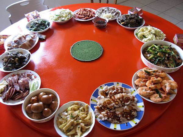 11.10回婆家煮午餐 (2).jpg 11.10回婆家煮午餐 (2).jpg