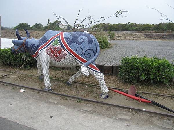 新港-板頭村-交趾剪黏藝術村 (45).JPG