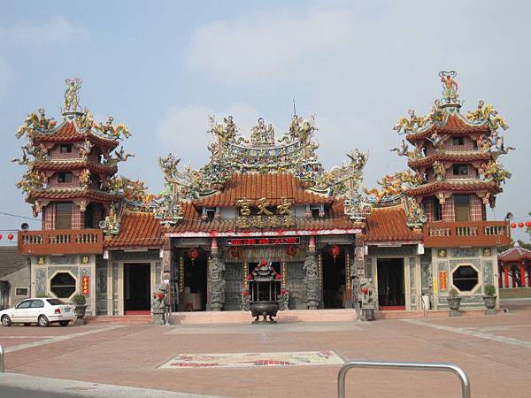 新港-板頭村-交趾剪黏藝術村 (153).JPG