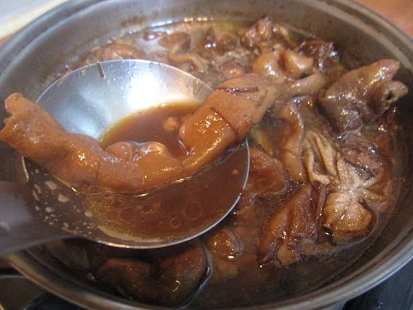 滷大腸 (1).JPG 滷大腸 (1).JPG