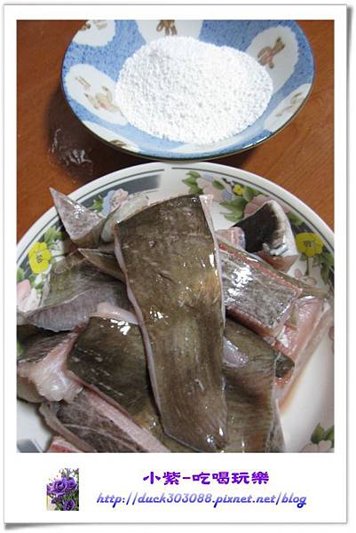 三杯魟魚 (1).jpg 三杯魟魚 (1).jpg