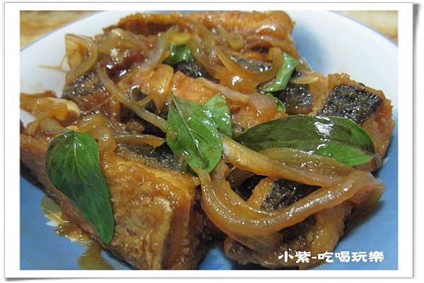 三杯魟魚 (7).jpg 三杯魟魚 (7).jpg
