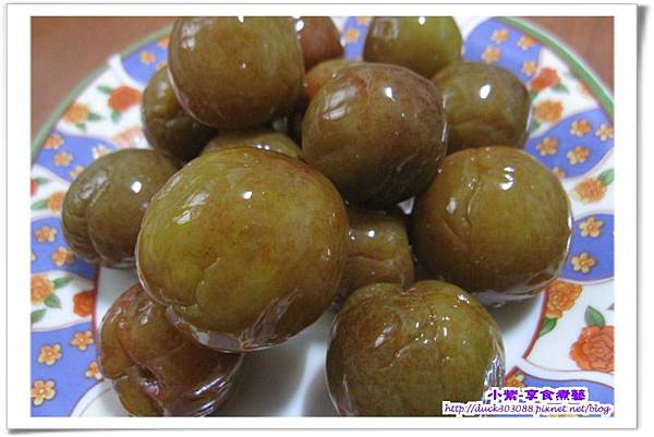 醃李子DIY (13).jpg 醃李子DIY (13).jpg