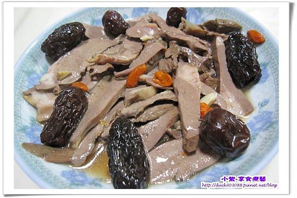 藥燉豬心.jpg 藥燉豬心.jpg