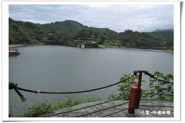 日月潭-頭社水庫環湖步道 (15).jpg