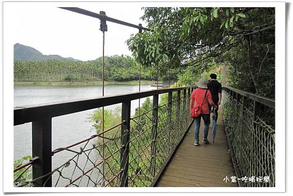 日月潭-頭社水庫環湖步道 (17).jpg