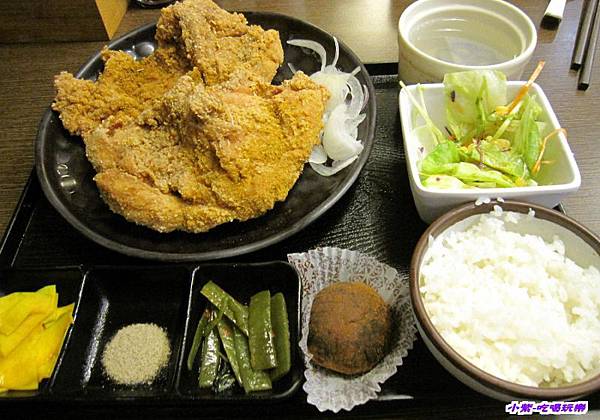 炸雞排套餐180元 (1).jpg