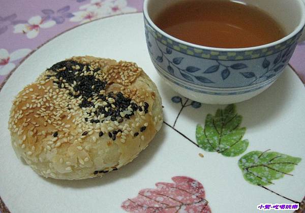 胡椒肉餅 (2).jpg 胡椒肉餅 (2).jpg