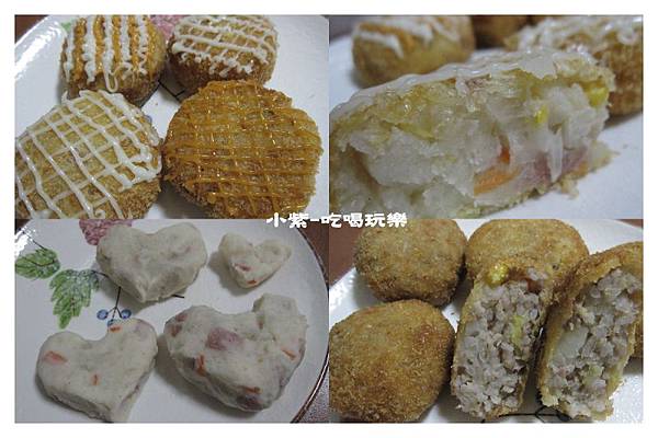 馬鈴薯料理.jpg 馬鈴薯料理.jpg