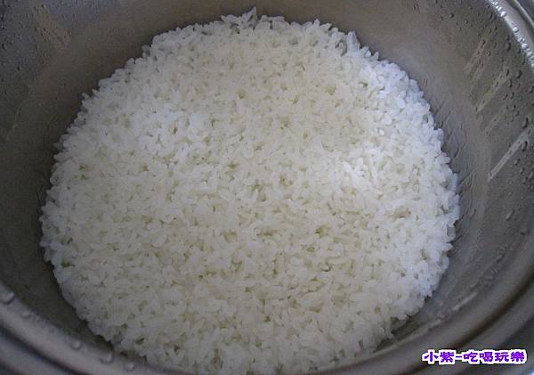 香~白飯.jpg 香~白飯.jpg