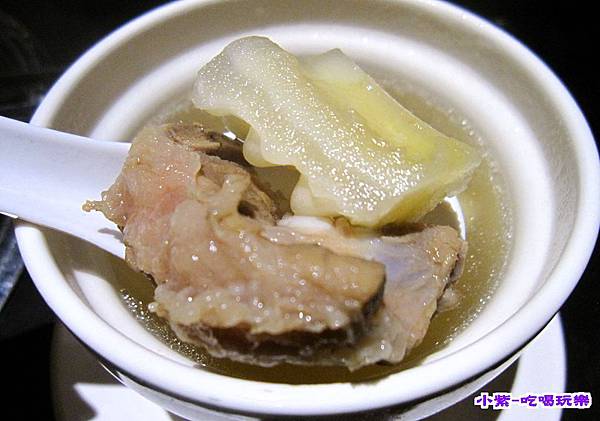 苦瓜排骨湯.jpg