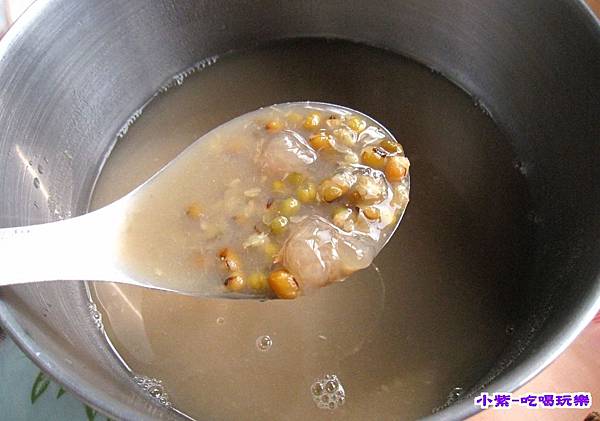 綠豆湯.jpg