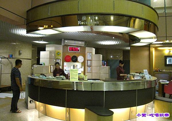 中科大飯店 (1).jpg