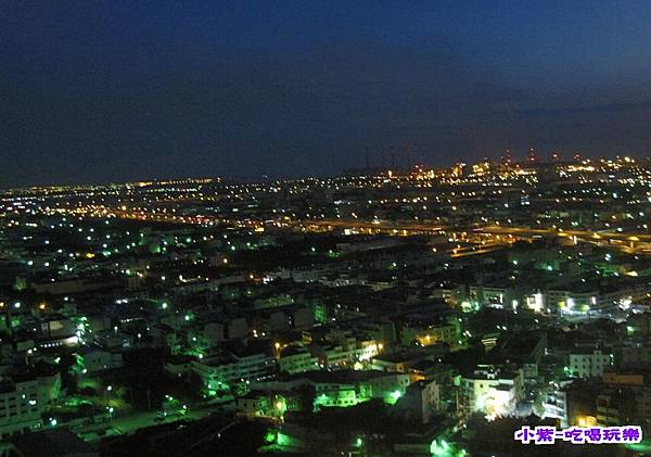 丹堤咖啡-梧童店夕陽&夜景 (5).jpg