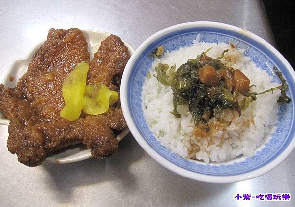 排骨飯 (2).jpg