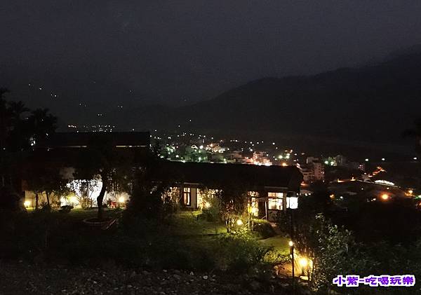 水鄉山岳夜景 (8).jpg