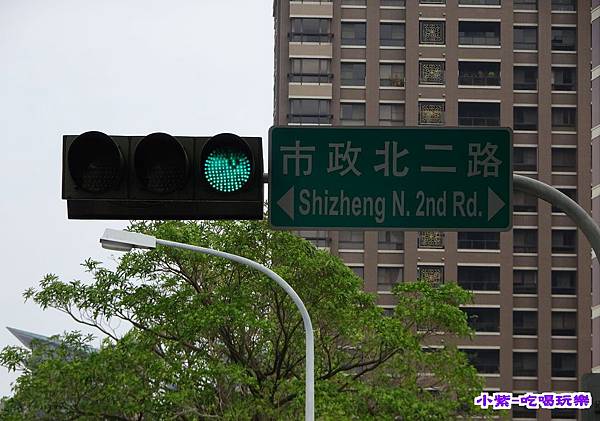 市政北二路.jpg