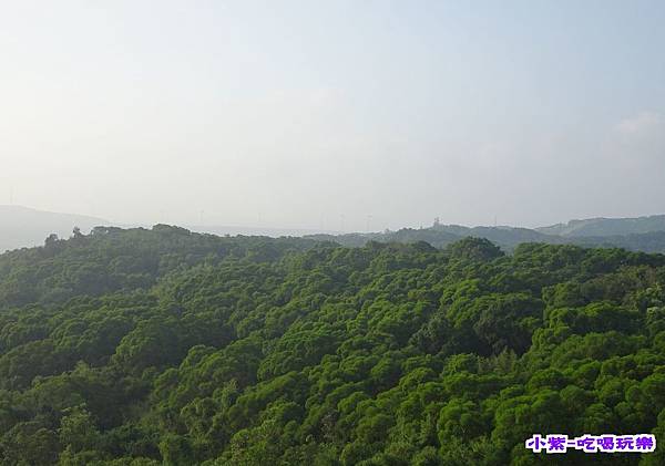 海線風景.jpg