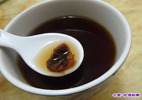 黑糖桂圓茶 (5).jpg