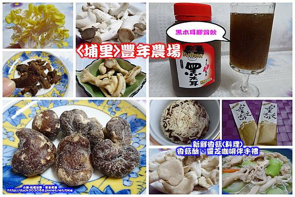 珊瑚菇料理 (4).jpg 珊瑚菇料理 (4).jpg