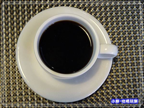 黑咖啡 (1)57.jpg
