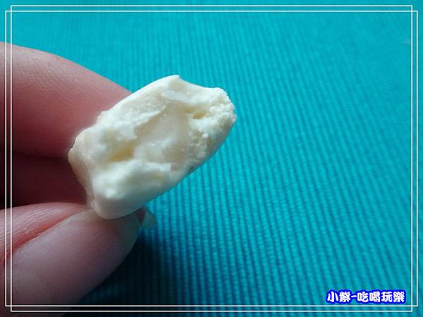 夏威夷果軟牛軋(原味) (1)0.jpg