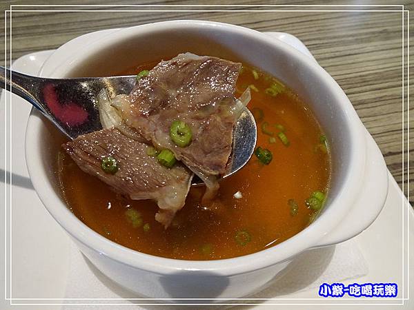 法式牛肉清湯 (1)57.jpg