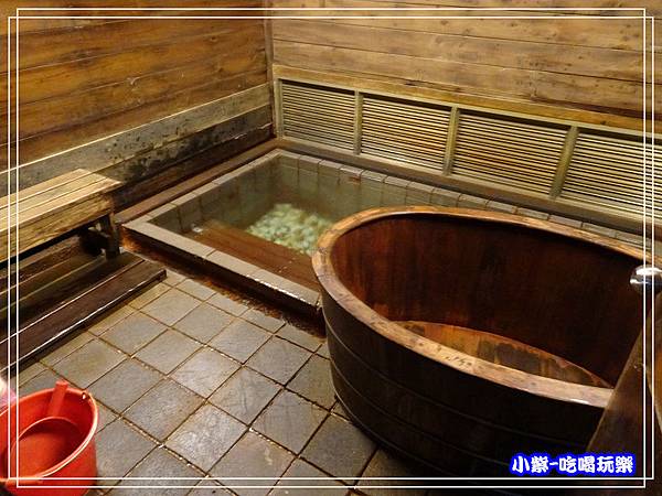 湯屋 (2)5.jpg