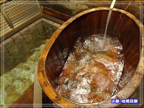 湯屋 (7)7.jpg