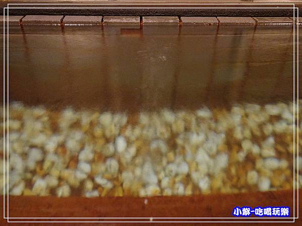 湯屋 (9)9.jpg