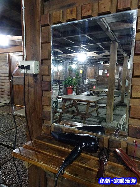 蘇澳冷泉 (8)14.jpg