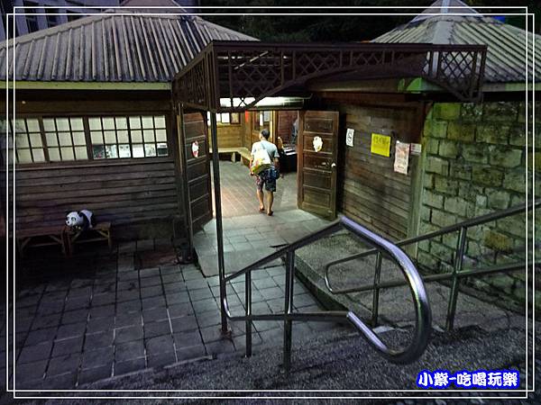 蘇澳冷泉 (18)18.jpg
