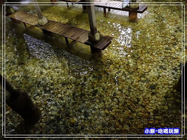 蘇澳冷泉-體驗池 (1)21.jpg