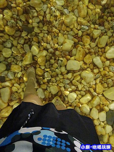 蘇澳冷泉-體驗池 (2)15.jpg