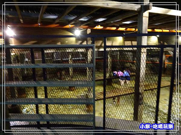 蘇澳冷泉-體驗池 (4)29.jpg