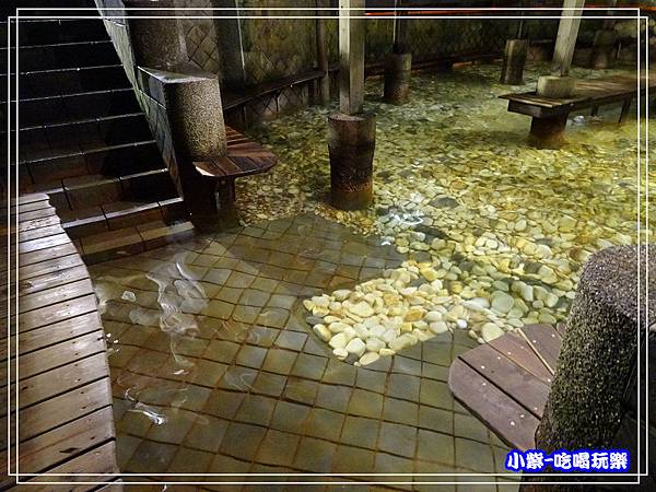 蘇澳冷泉-體驗池 (5)30.jpg