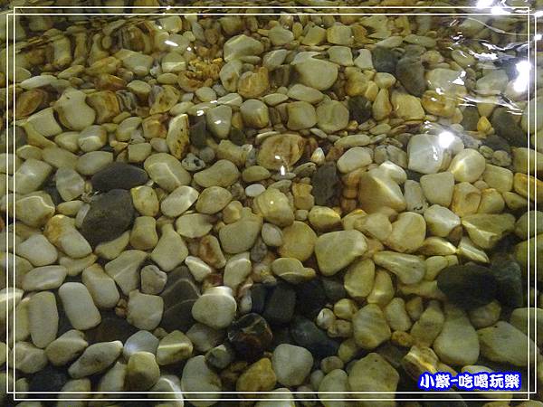 蘇澳冷泉-體驗池 (6)32.jpg