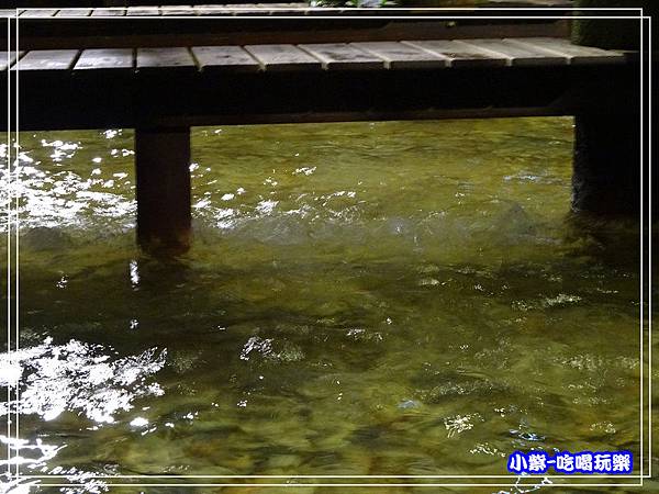 蘇澳冷泉-體驗池 (8)34.jpg