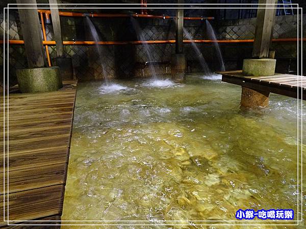 蘇澳冷泉-體驗池 (11)23.jpg