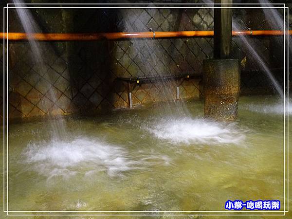 蘇澳冷泉-體驗池 (12)24.jpg