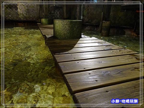 蘇澳冷泉-體驗池 (13)25.jpg