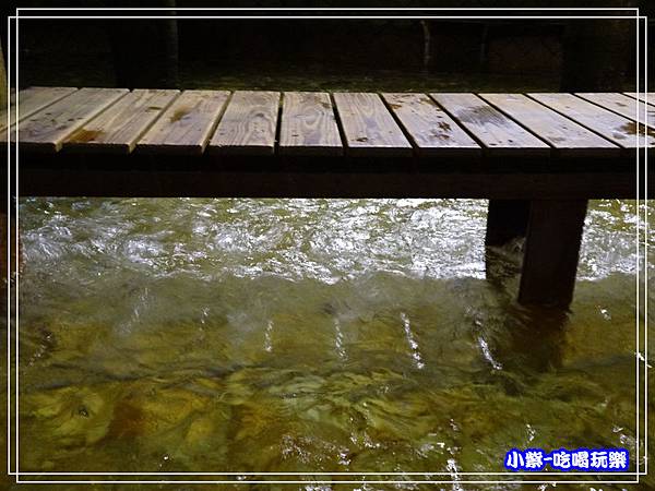蘇澳冷泉-體驗池 (14)26.jpg