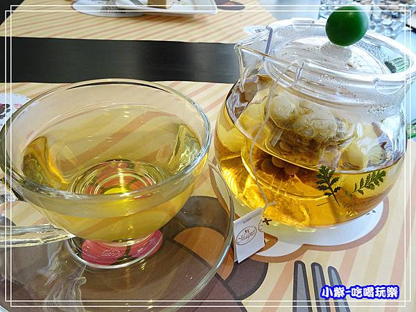 蜂蜜洋甘菊養生茶 (5)44.jpg