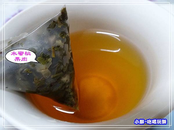 白桃烏龍茶 (1)0.jpg