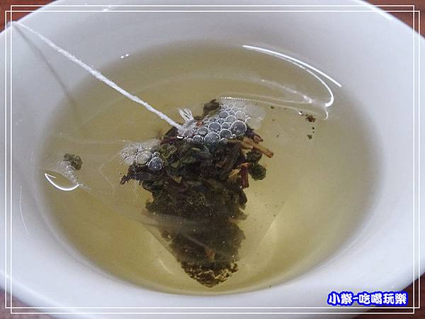 芒果烏龍茶 (6)9.jpg