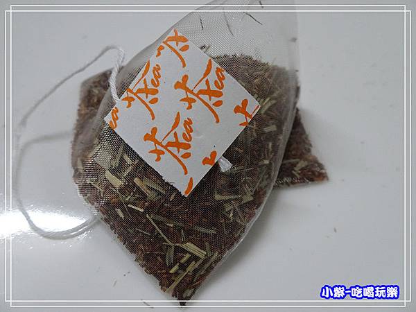 檸檬草國寶茶 (4)2.jpg