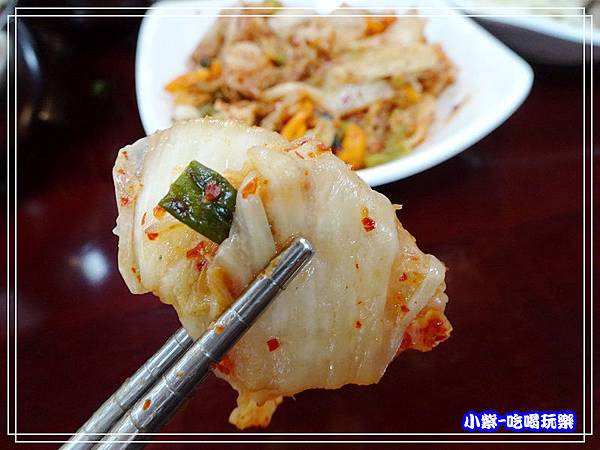韓式泡菜 (2)50.jpg
